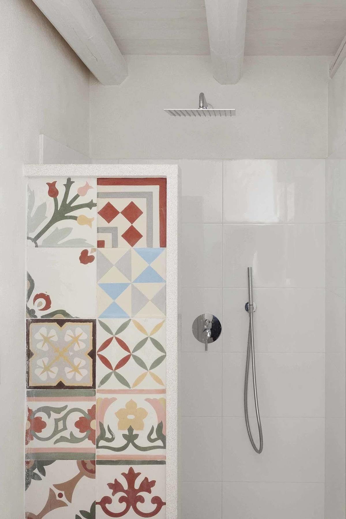 Orodo Luxury B&B Lecce Exterior photo